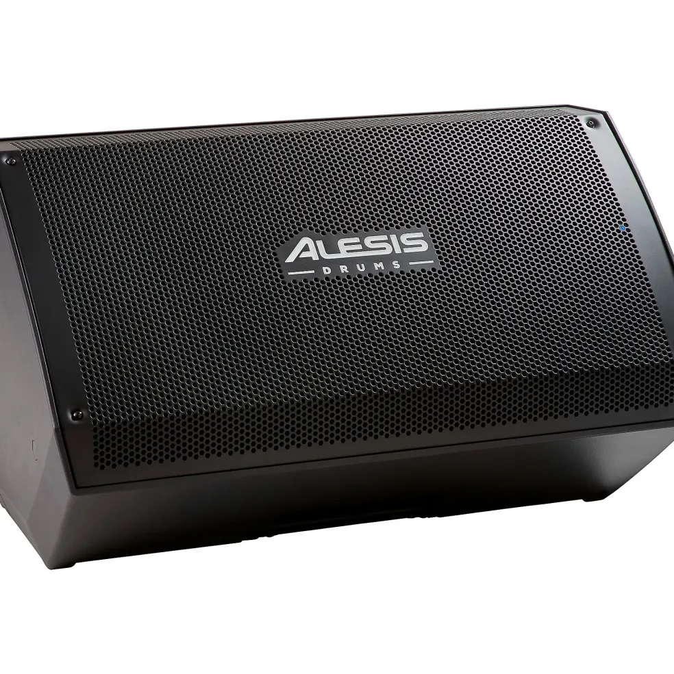 Alesis Strike Amp 12 MK2