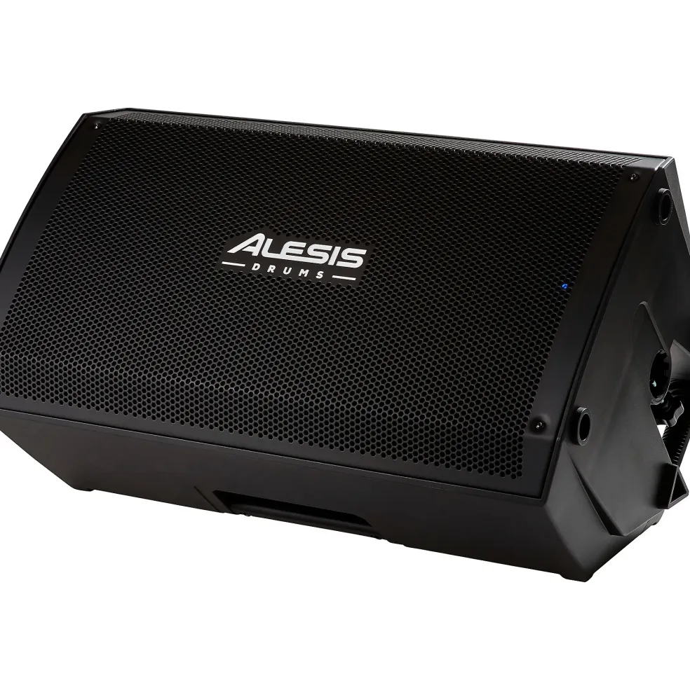 Alesis Strike Amp 12 MK2