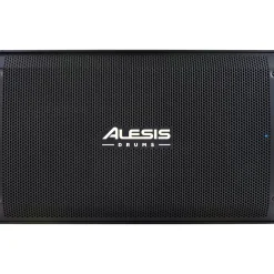 Alesis Strike Amp 12 MK2
