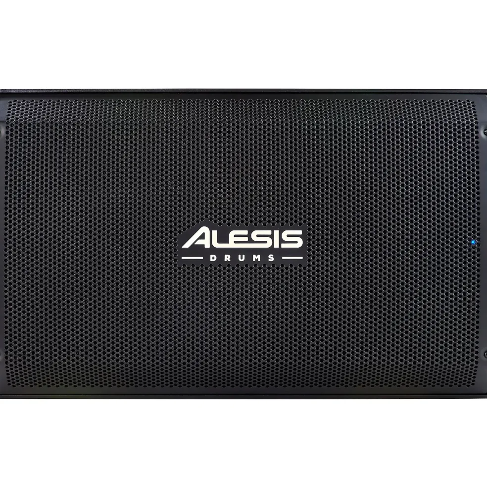Alesis Strike Amp 12 MK2