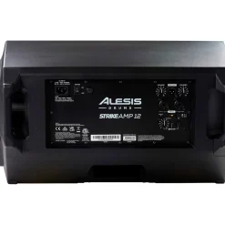 Alesis Strike Amp 12 MK2