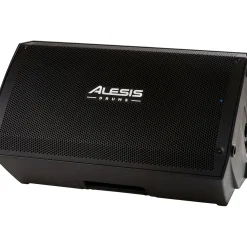 Alesis Strike Amp 12 MK2