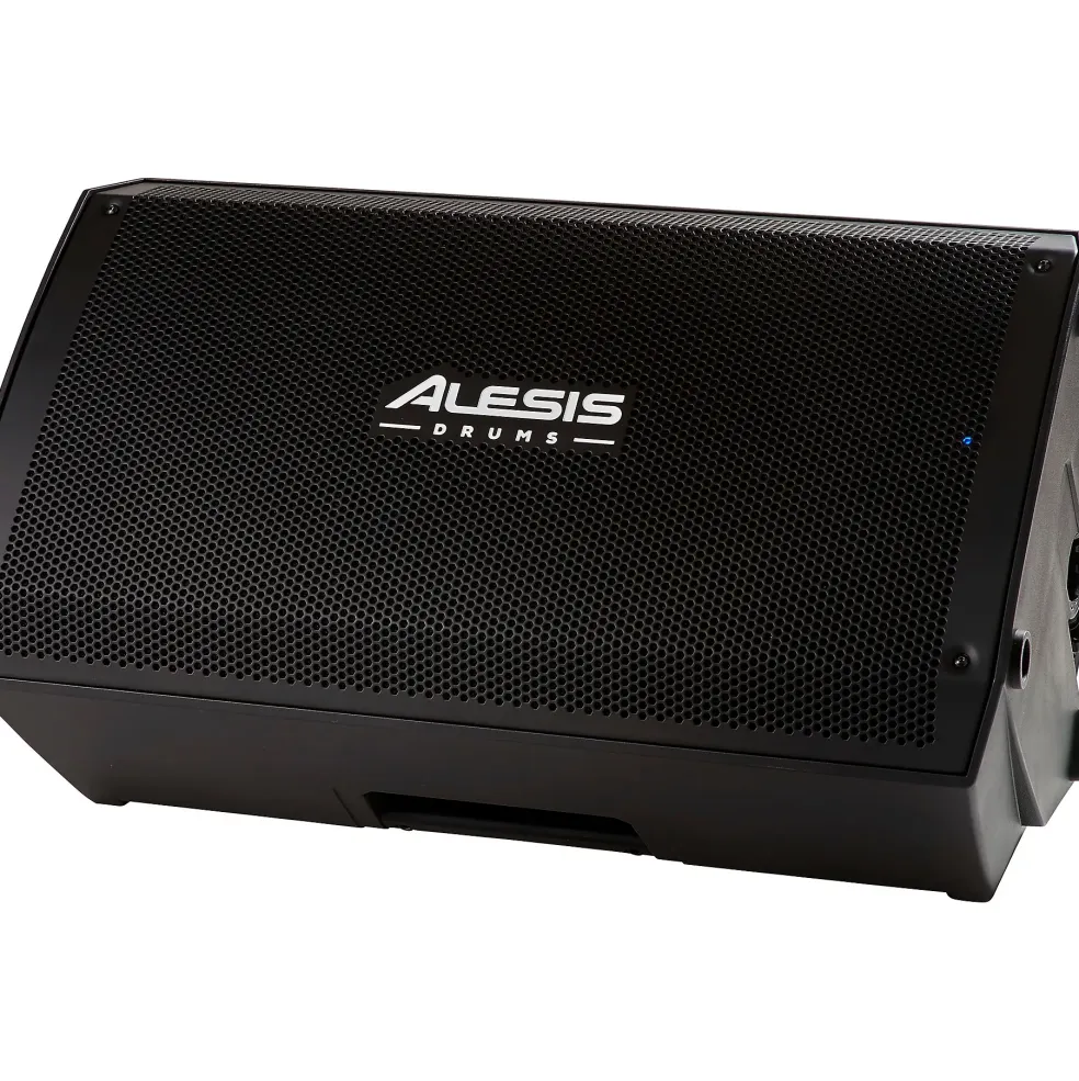 Alesis Strike Amp 12 MK2