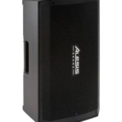 Alesis Strike Amp 12 MK2