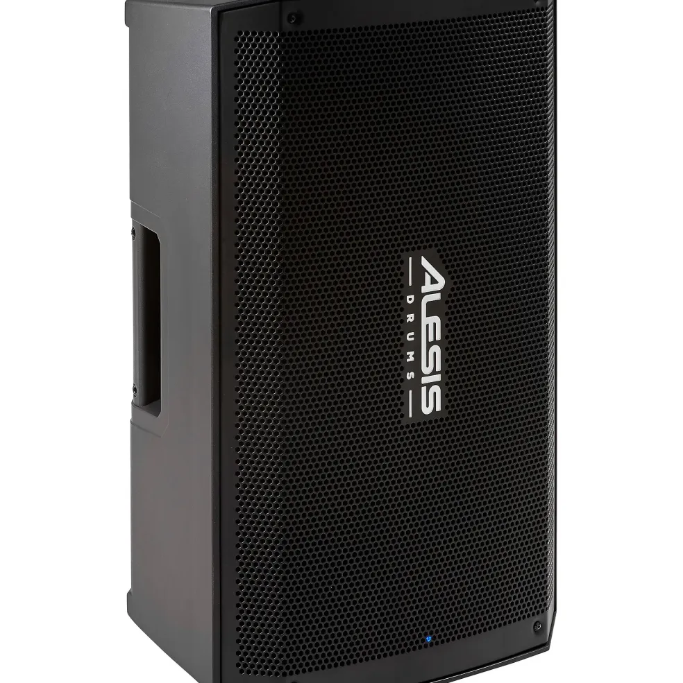 Alesis Strike Amp 12 MK2