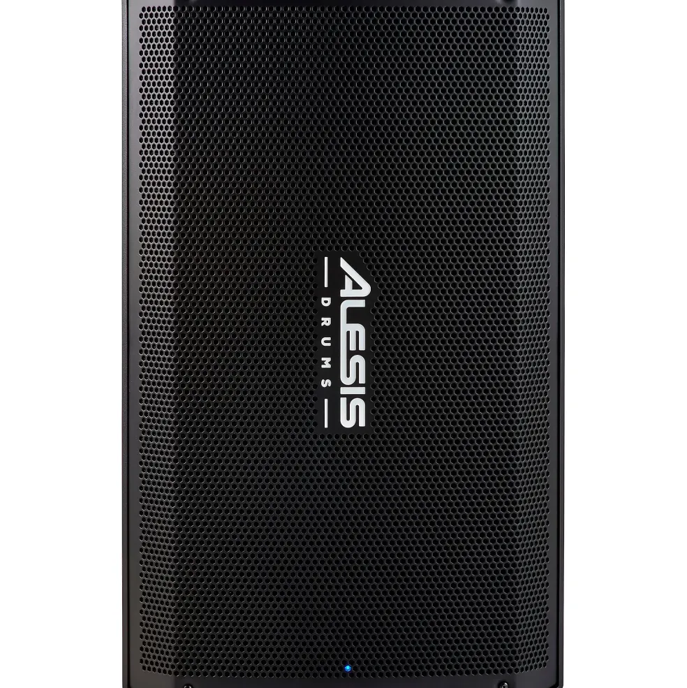 Alesis Strike Amp 12 MK2
