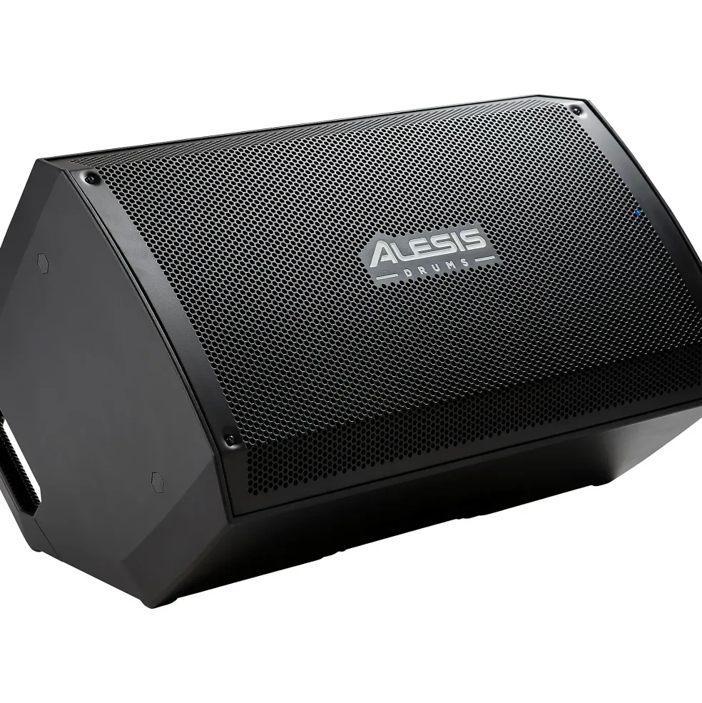 Alesis Strike Amp 12 MK2