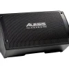 Alesis Strike Amp 8 MK2