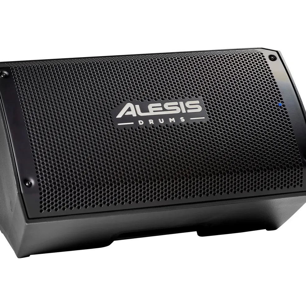 Alesis Strike Amp 8 MK2