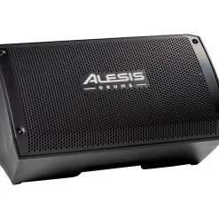 Alesis Strike Amp 8 MK2