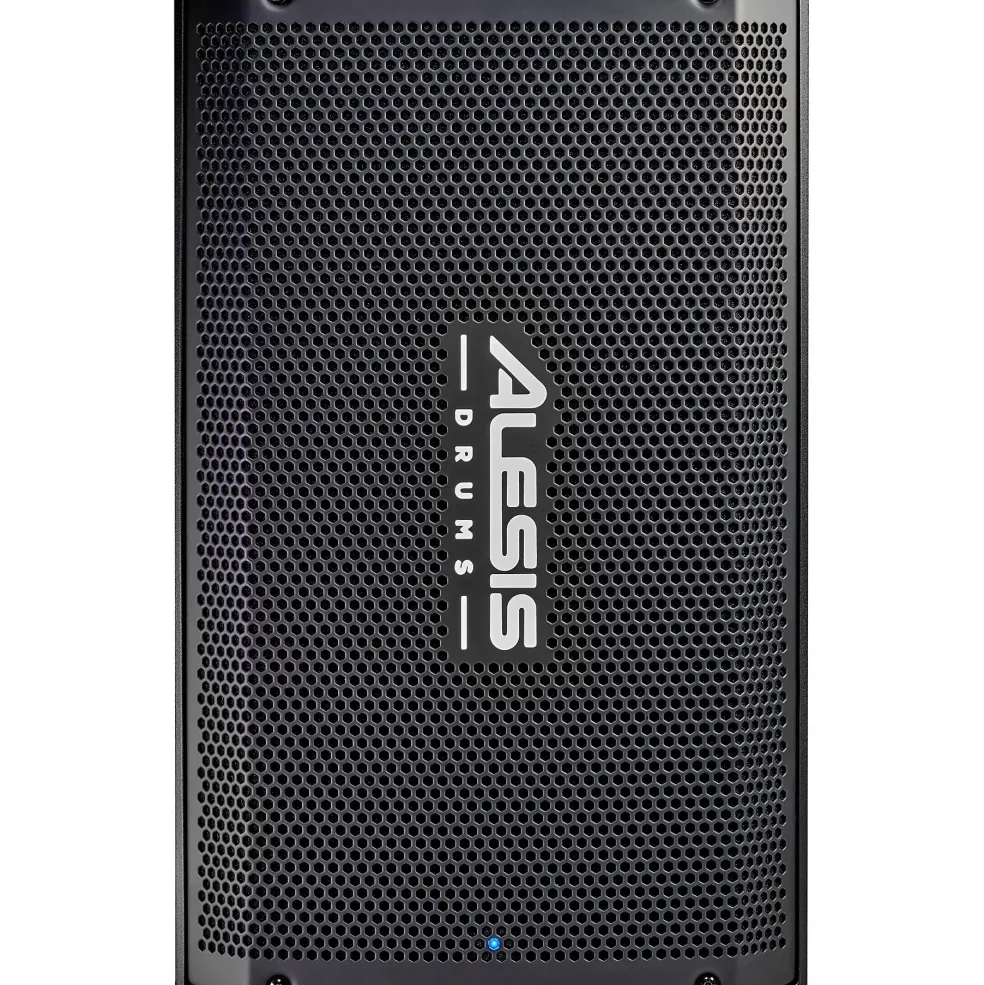 Alesis Strike Amp 8 MK2
