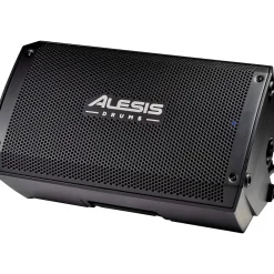 Alesis Strike Amp 8 MK2