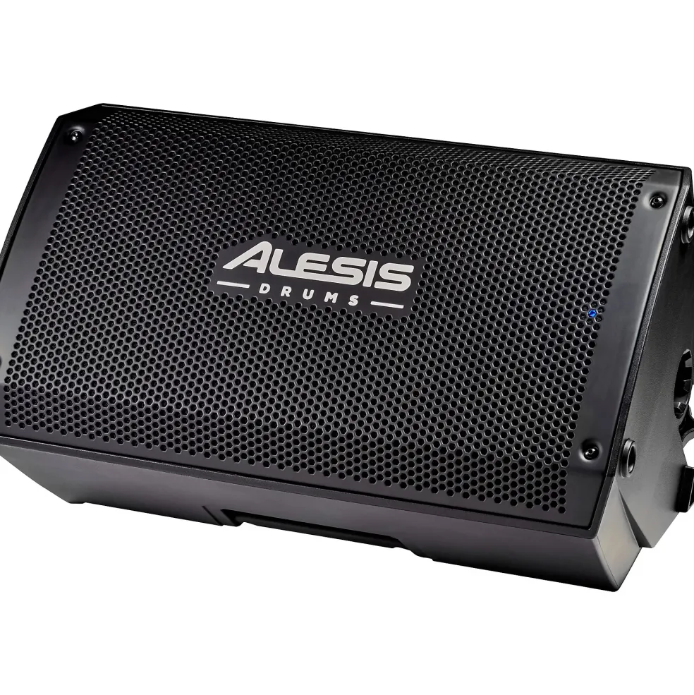 Alesis Strike Amp 8 MK2