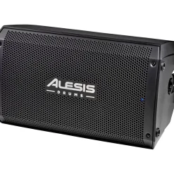Alesis Strike Amp 8 MK2