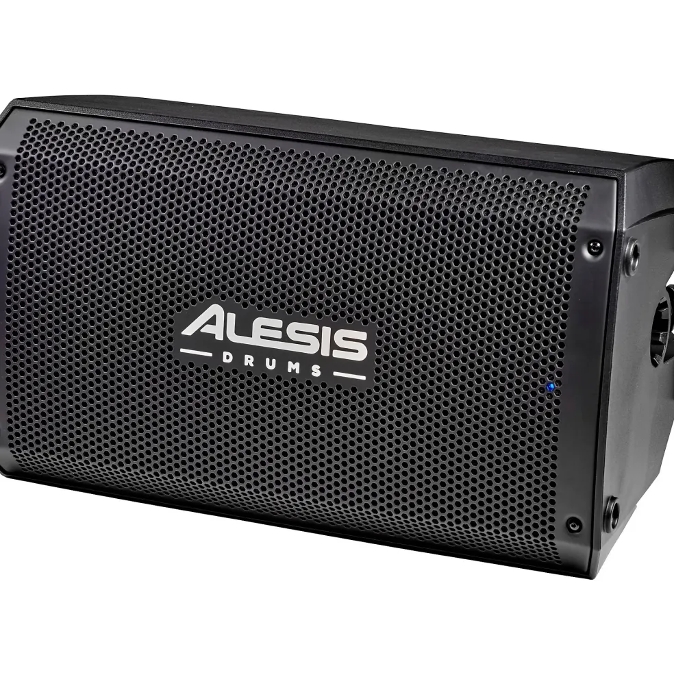 Alesis Strike Amp 8 MK2