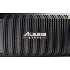 Alesis Strike Amp 8 MK2
