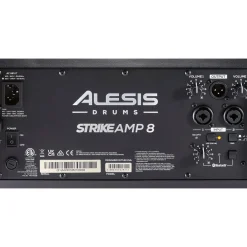 Alesis Strike Amp 8 MK2