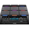Alesis Strike MultiPad Percussion Pad