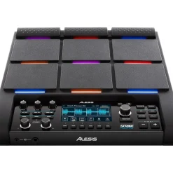 Alesis Strike MultiPad Percussion Pad