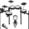 Alesis Surge Mesh Kit Special Edition