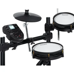 Alesis Surge Mesh Kit Special Edition