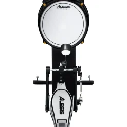 Alesis Surge Mesh Kit Special Edition