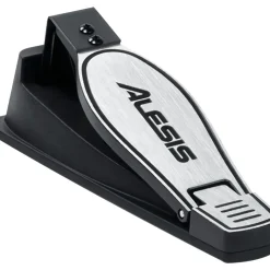 Alesis Surge Mesh Kit Special Edition
