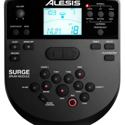 Alesis Surge Mesh Kit Special Edition