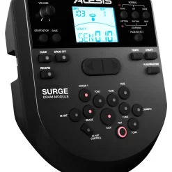 Alesis Surge Mesh Kit Special Edition