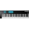 Alesis V61 MKII 61-Key Keyboard Controller