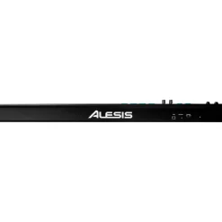 Alesis V61 MKII 61-Key Keyboard Controller