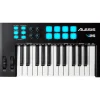 Alesis V25 MKII 25-Key Keyboard Controller