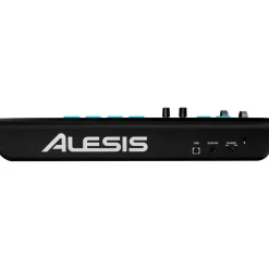 Alesis V25 MKII 25-Key Keyboard Controller
