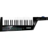 Alesis Vortex Wireless 2