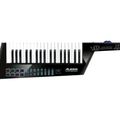 Alesis Vortex Wireless 2