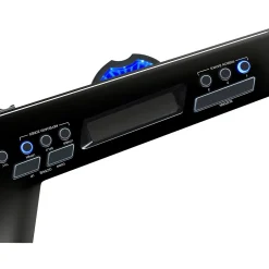 Alesis Vortex Wireless 2