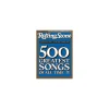 Alfred 67 Selections From The 500 Greatest Songs Of All Time: Classic Rock To Modern Rock - Easy Guitar