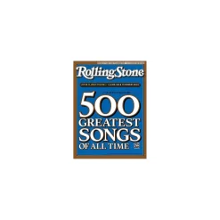 Alfred 67 Selections From The 500 Greatest Songs Of All Time: Classic Rock To Modern Rock - Easy Guitar