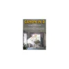Alfred Canon in D Plus 12 Masterpieces for Piano (Book)