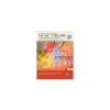 Alfred Essentials of Music Theory: Complete Self-Study Course (Book/2-CD)