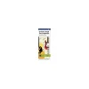 Alfred Guide Guitar Chord Encyclopedia Book