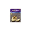 Alfred Guitar for the Absolute Beginner Book 1 with DVD