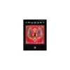 Alfred Journey: Greatest Hits - Guitar Tab Book