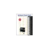 Alfred Keyboard Chord Chart Book