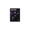 Alfred Led Zeppelin - Bass Tab Anthology Book