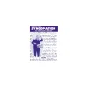Alfred Progressive Steps to Syncopation for the Modern Drummer Book