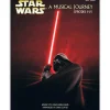 Alfred Star Wars A Musical Journey Easy Piano (Music from Episodes I - VI)