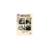 Alfred Stefan Grossman's Early Masters of American Blues Guitar: Country Blues Guitar Book with CD