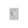 Alfred Stick Control for the Snare Drummer (Book)