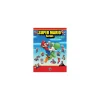 Alfred Super Mario Series for Guitar Book